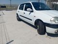 DÜŞÜK KM TAVAN KAPUT BAGAJ ORJİNAL