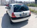 DÜŞÜK KM TAVAN KAPUT BAGAJ ORJİNAL