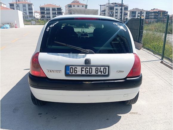 DÜŞÜK KM TAVAN KAPUT BAGAJ ORJİNAL