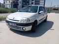 DÜŞÜK KM TAVAN KAPUT BAGAJ ORJİNAL