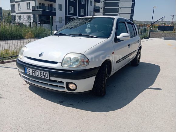 DÜŞÜK KM TAVAN KAPUT BAGAJ ORJİNAL