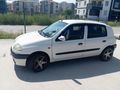 DÜŞÜK KM TAVAN KAPUT BAGAJ ORJİNAL