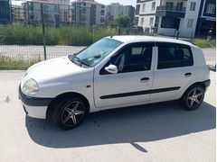 DÜŞÜK KM TAVAN KAPUT BAGAJ ORJİNAL