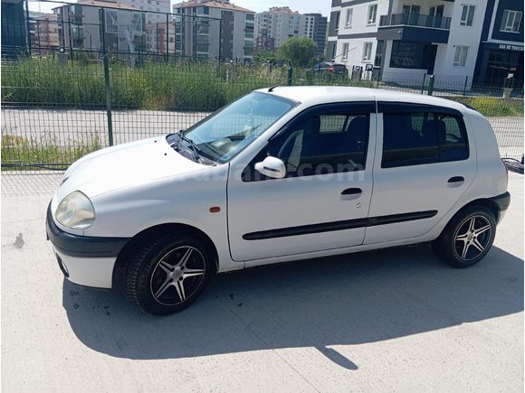DÜŞÜK KM TAVAN KAPUT BAGAJ ORJİNAL