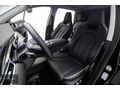 ANKAŞMAN'DAN HATASIZ BOYASIZ TİGGO 7 PRO MAX/ISITMA/SOĞUTMA/ 7KM