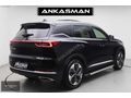 ANKAŞMAN'DAN HATASIZ BOYASIZ TİGGO 7 PRO MAX/ISITMA/SOĞUTMA/ 7KM