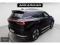 ANKAŞMAN'DAN HATASIZ BOYASIZ TİGGO 7 PRO MAX/ISITMA/SOĞUTMA/ 7KM