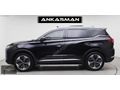 ANKAŞMAN'DAN HATASIZ BOYASIZ TİGGO 7 PRO MAX/ISITMA/SOĞUTMA/ 7KM