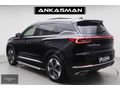 ANKAŞMAN'DAN HATASIZ BOYASIZ TİGGO 7 PRO MAX/ISITMA/SOĞUTMA/ 7KM