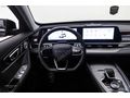 ANKAŞMAN'DAN HATASIZ BOYASIZ TİGGO 7 PRO MAX/ISITMA/SOĞUTMA/ 7KM