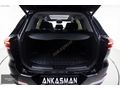 ANKAŞMAN'DAN HATASIZ BOYASIZ TİGGO 7 PRO MAX/ISITMA/SOĞUTMA/ 7KM