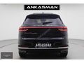 ANKAŞMAN'DAN HATASIZ BOYASIZ TİGGO 7 PRO MAX/ISITMA/SOĞUTMA/ 7KM