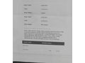 Sahibinden Hyundai Accent Blue 1.6 CRDI Mode Plus 2013 Model  152.500 km Beyaz
