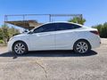 Sahibinden Hyundai Accent Blue 1.6 CRDI Mode Plus 2013 Model  152.500 km Beyaz