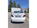 Sahibinden Hyundai Accent Blue 1.6 CRDI Mode Plus 2013 Model  152.500 km Beyaz