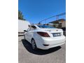 Sahibinden Hyundai Accent Blue 1.6 CRDI Mode Plus 2013 Model  152.500 km Beyaz