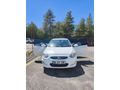 Sahibinden Hyundai Accent Blue 1.6 CRDI Mode Plus 2013 Model  152.500 km Beyaz