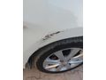 Sahibinden Hyundai Accent Blue 1.6 CRDI Mode Plus 2013 Model  152.500 km Beyaz