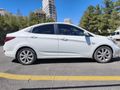 Sahibinden Hyundai Accent Blue 1.6 CRDI Mode Plus 2013 Model  152.500 km Beyaz