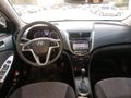 Sahibinden Hyundai Accent Blue 1.6 CRDI Mode Plus 2013 Model  152.500 km Beyaz