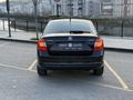 KENT 52 AUTO DAN SADECE 150.XXX KM DE