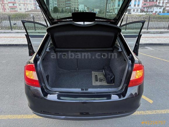 KENT 52 AUTO DAN SADECE 150.XXX KM DE