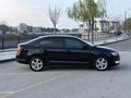 KENT 52 AUTO DAN SADECE 150.XXX KM DE