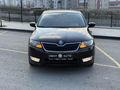 KENT 52 AUTO DAN SADECE 150.XXX KM DE