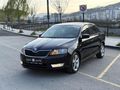KENT 52 AUTO DAN SADECE 150.XXX KM DE