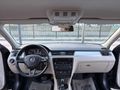 KENT 52 AUTO DAN SADECE 150.XXX KM DE