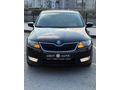KENT 52 AUTO DAN SADECE 150.XXX KM DE