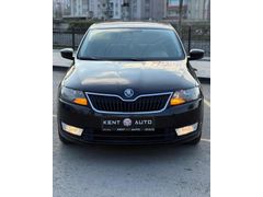 KENT 52 AUTO DAN SADECE 150.XXX KM DE