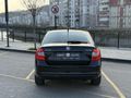 KENT 52 AUTO DAN SADECE 150.XXX KM DE