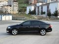 KENT 52 AUTO DAN SADECE 150.XXX KM DE