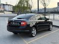 KENT 52 AUTO DAN SADECE 150.XXX KM DE