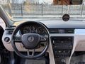 KENT 52 AUTO DAN SADECE 150.XXX KM DE