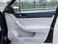 KENT 52 AUTO DAN SADECE 150.XXX KM DE