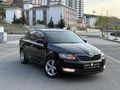 KENT 52 AUTO DAN SADECE 150.XXX KM DE