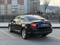KENT 52 AUTO DAN SADECE 150.XXX KM DE