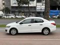 KENT 52 AUTO C-Elysee 1.6 HDI Live