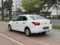 KENT 52 AUTO C-Elysee 1.6 HDI Live