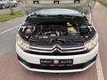 KENT 52 AUTO C-Elysee 1.6 HDI Live