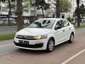 KENT 52 AUTO C-Elysee 1.6 HDI Live
