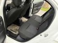 KENT 52 AUTO C-Elysee 1.6 HDI Live