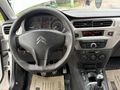 KENT 52 AUTO C-Elysee 1.6 HDI Live