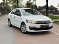 KENT 52 AUTO C-Elysee 1.6 HDI Live