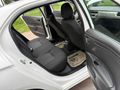 KENT 52 AUTO C-Elysee 1.6 HDI Live