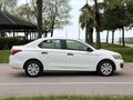 KENT 52 AUTO C-Elysee 1.6 HDI Live