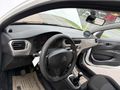 KENT 52 AUTO C-Elysee 1.6 HDI Live
