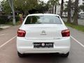 KENT 52 AUTO C-Elysee 1.6 HDI Live